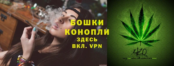 кокаин VHQ Баксан