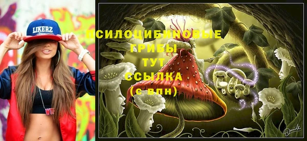 метадон Балабаново